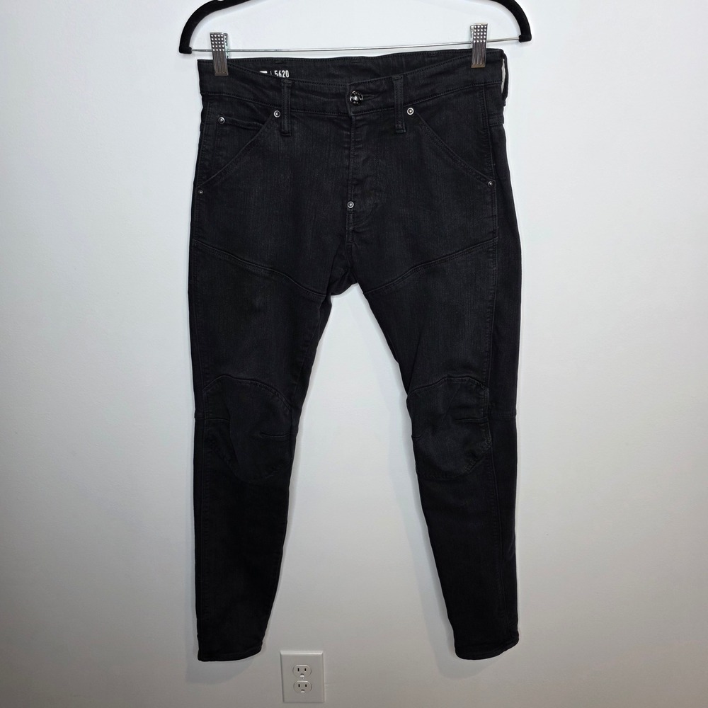 G-Star Raw Jeans‎ Mens 28x30